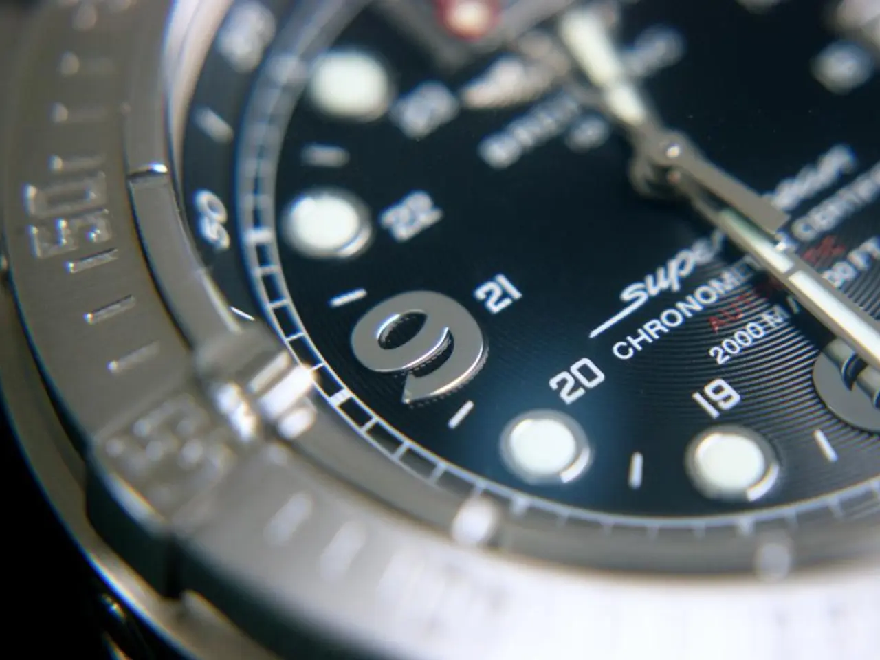 New Release of Samsung Galaxy Watch 6: Unveiling Six Significant Factors Beyond Technical Specs