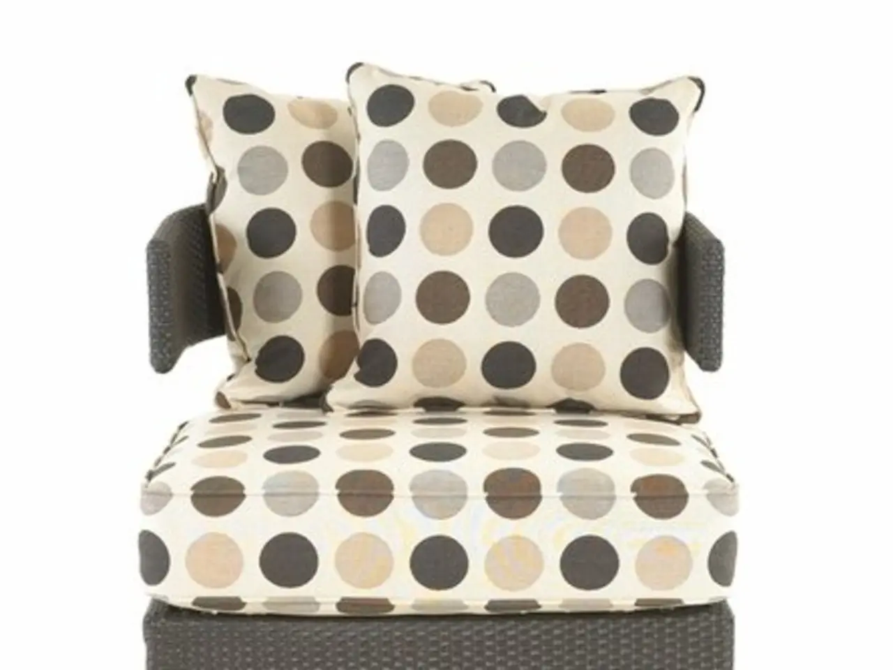 Enthusiasts of ultralight camping applaud the refined Helinox camping seat, now boasting enhanced...