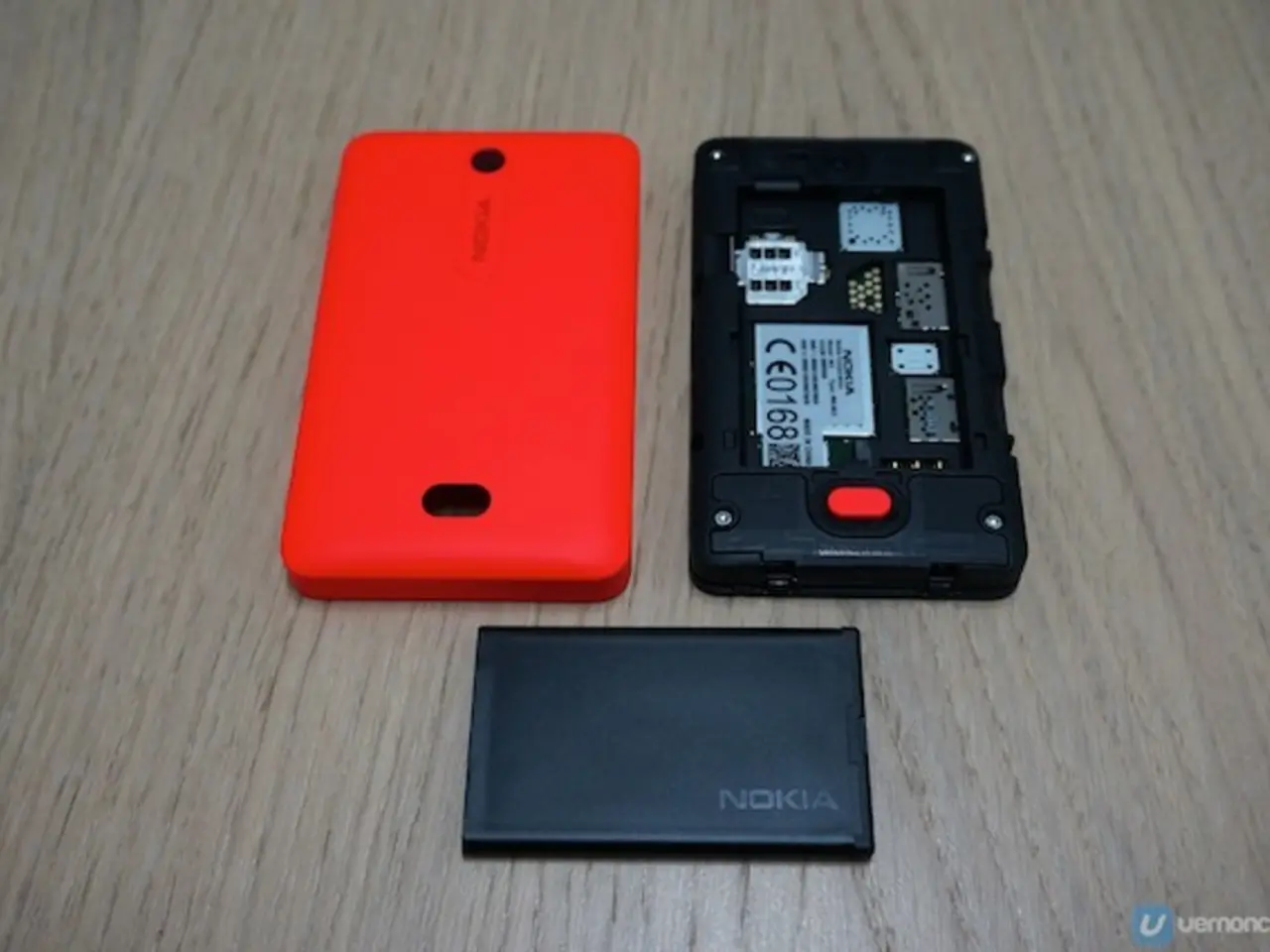 Samsung's upcoming Z Fold 7 model reportedly boasts a slender profile similar to the S25 Ultra when...