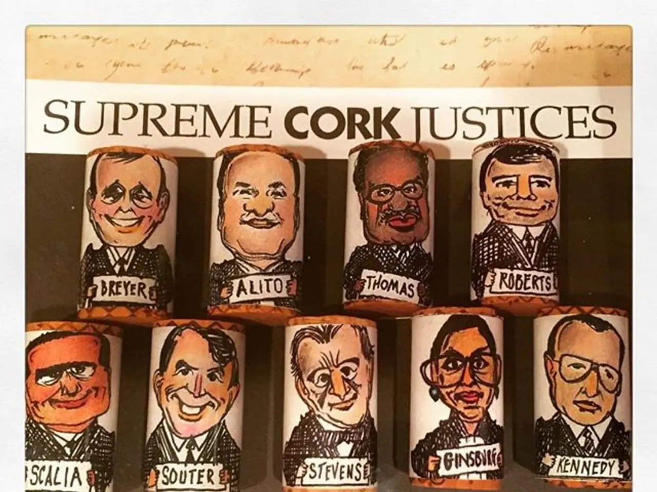 Top 20 Exceptional Motion Graphics Firms and Studios (Updated in 2024)