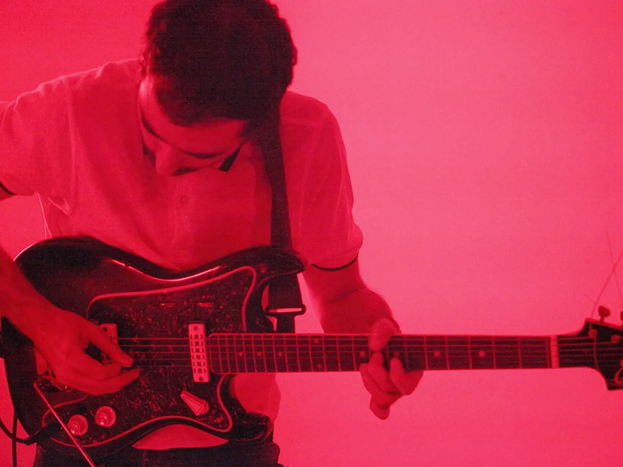 All About Audio Cables: A Comprehensive Guide to Various Audio Cable Types [Infographic]