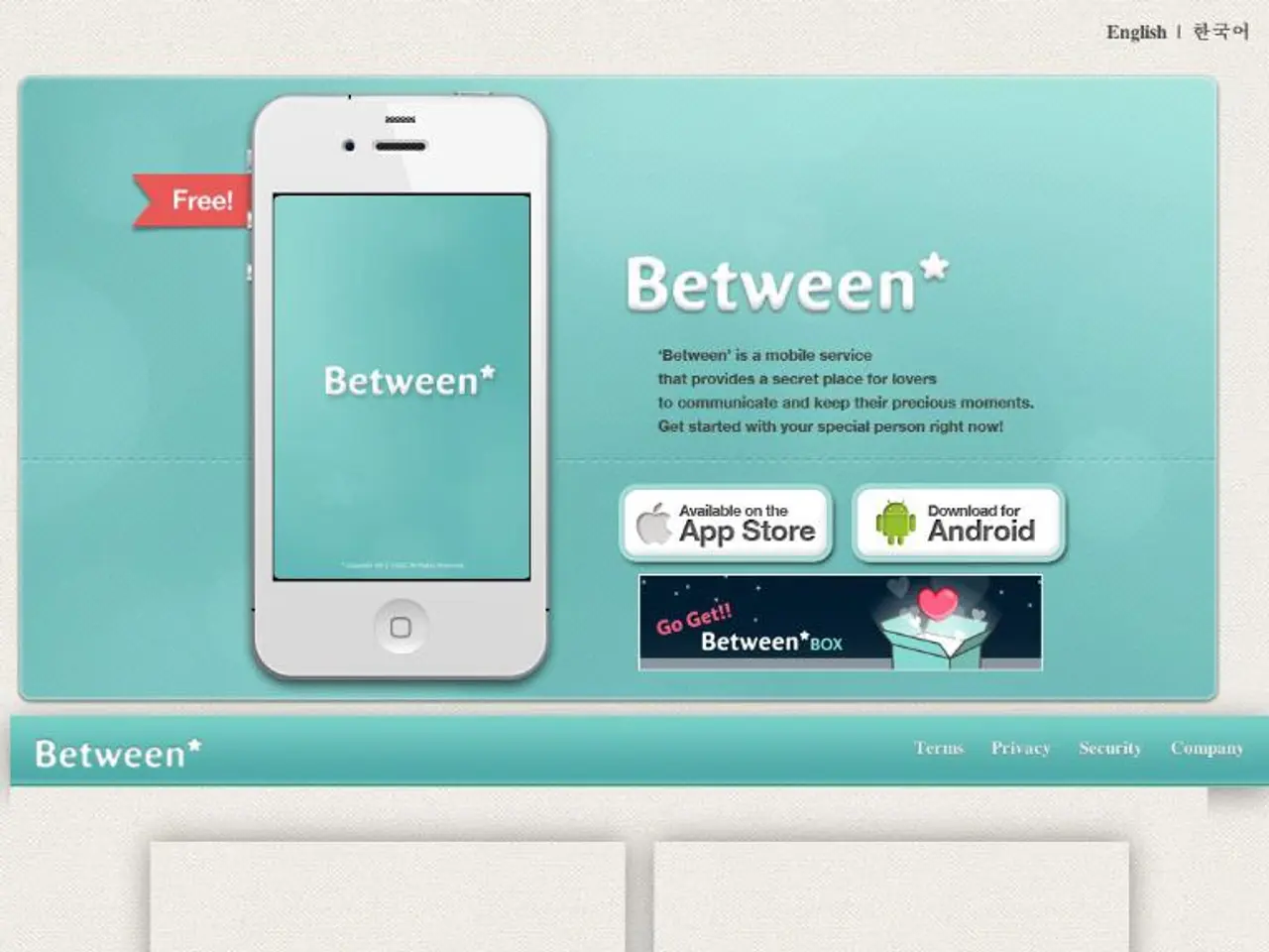 Assessing Apple's Might: Does the iPhone's Performance Living up to Its Legendary Brand?