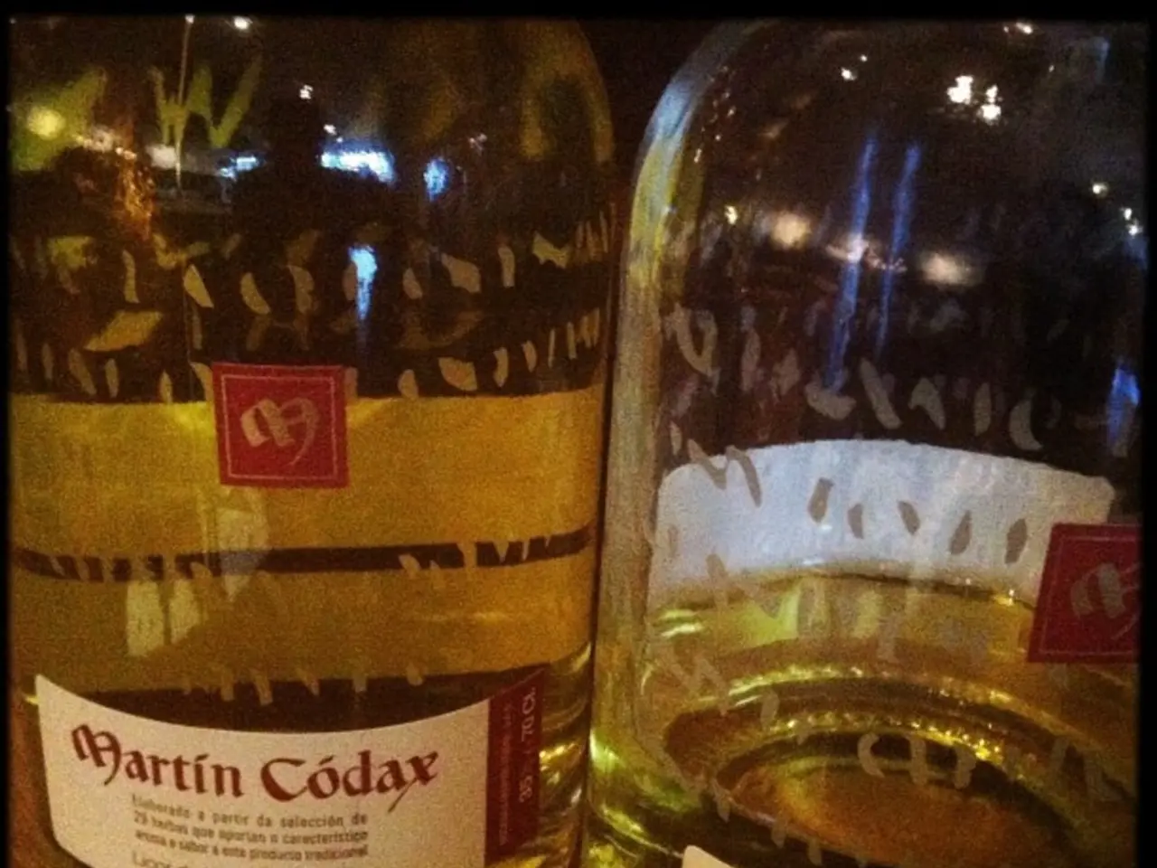 Discovered that your regular antibacterial spray is harmful: a simple two-component homemade...