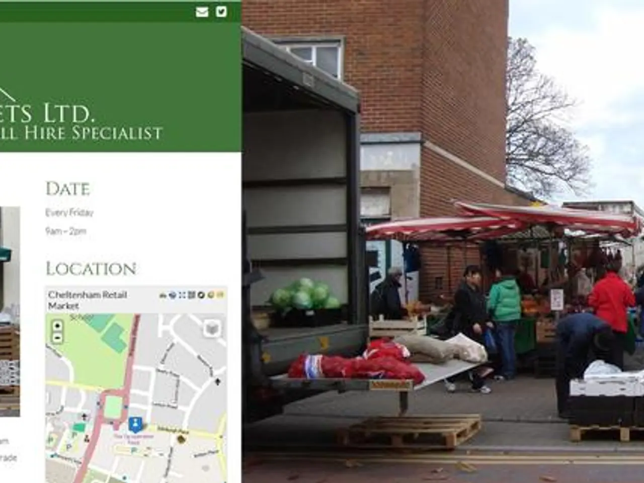 US Drone Operator Impossible to Purchase DJI Drones Due to Decreasing Inventory, Contemplates...