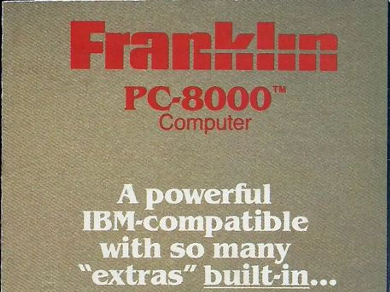 Expert Seeked for Integration of Computing Systems (Male, Female, or Diverse)