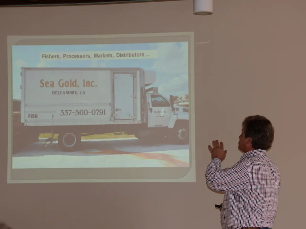 Compact Projectors: Top Picks for Mobile Cinema Experiences