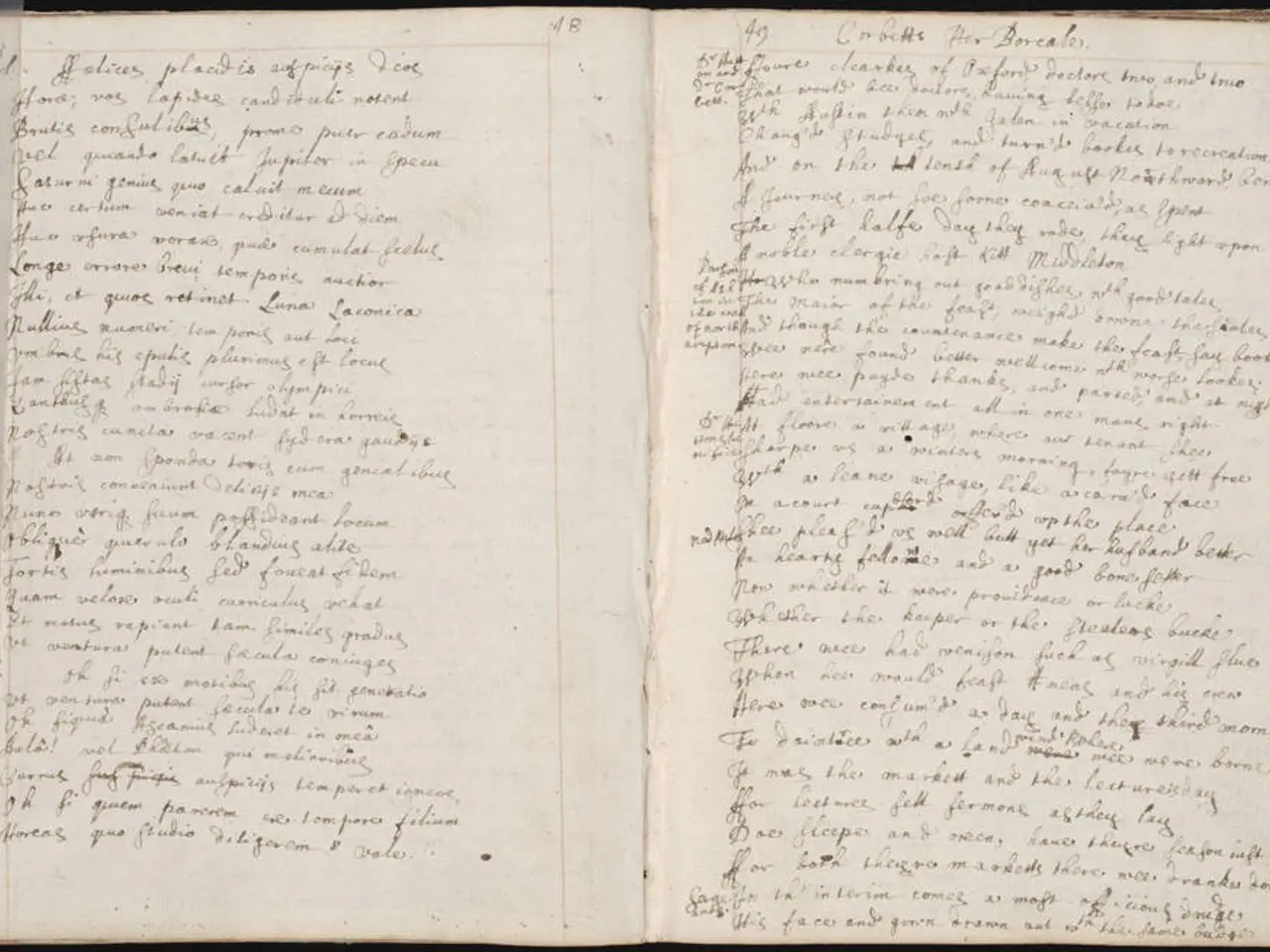 Dialogue with Daniel Chia, a recognized litigator among the ALB Asia Top 30 in 2025