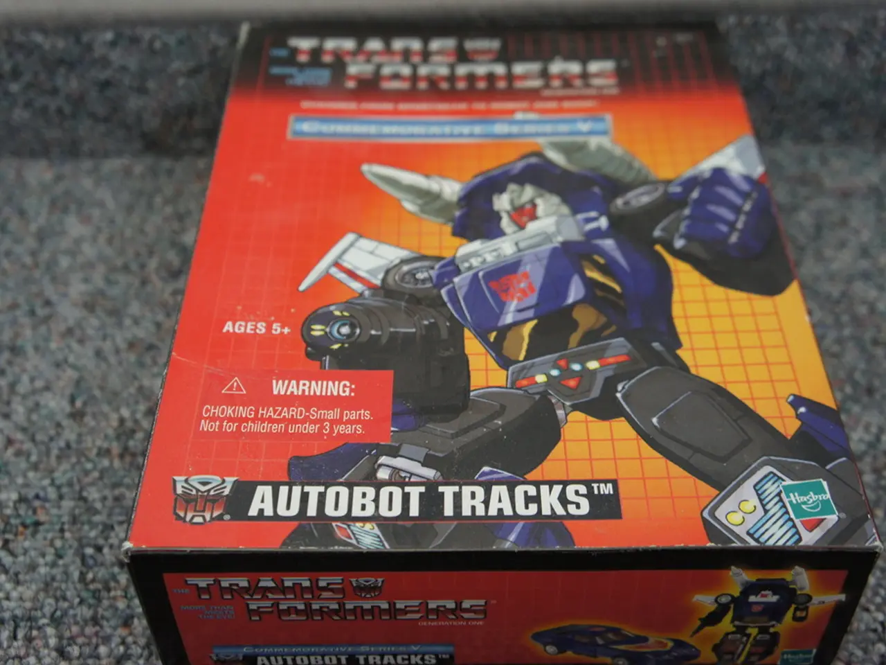 FDA's AI-driven drug approval system raises concerns due to its practice of fabricating clinical...