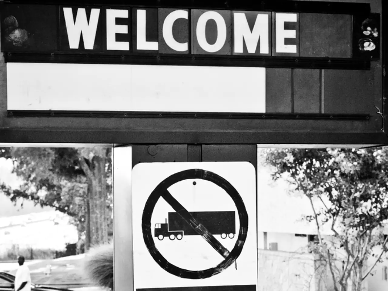 Farewell to token usage, welcome to patch implementation