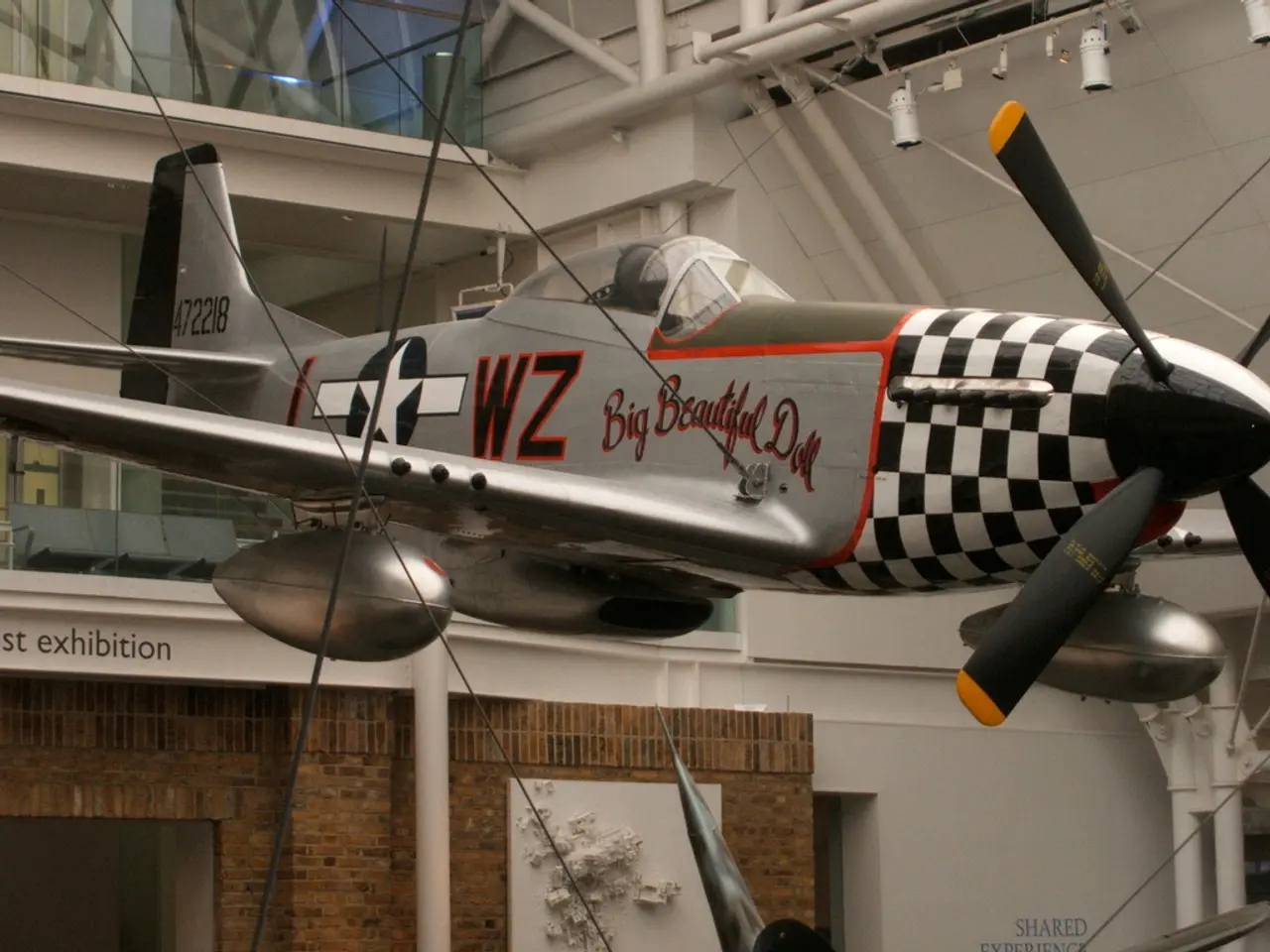 Cable TV Provider Deploys OpenVault Performance Management Network