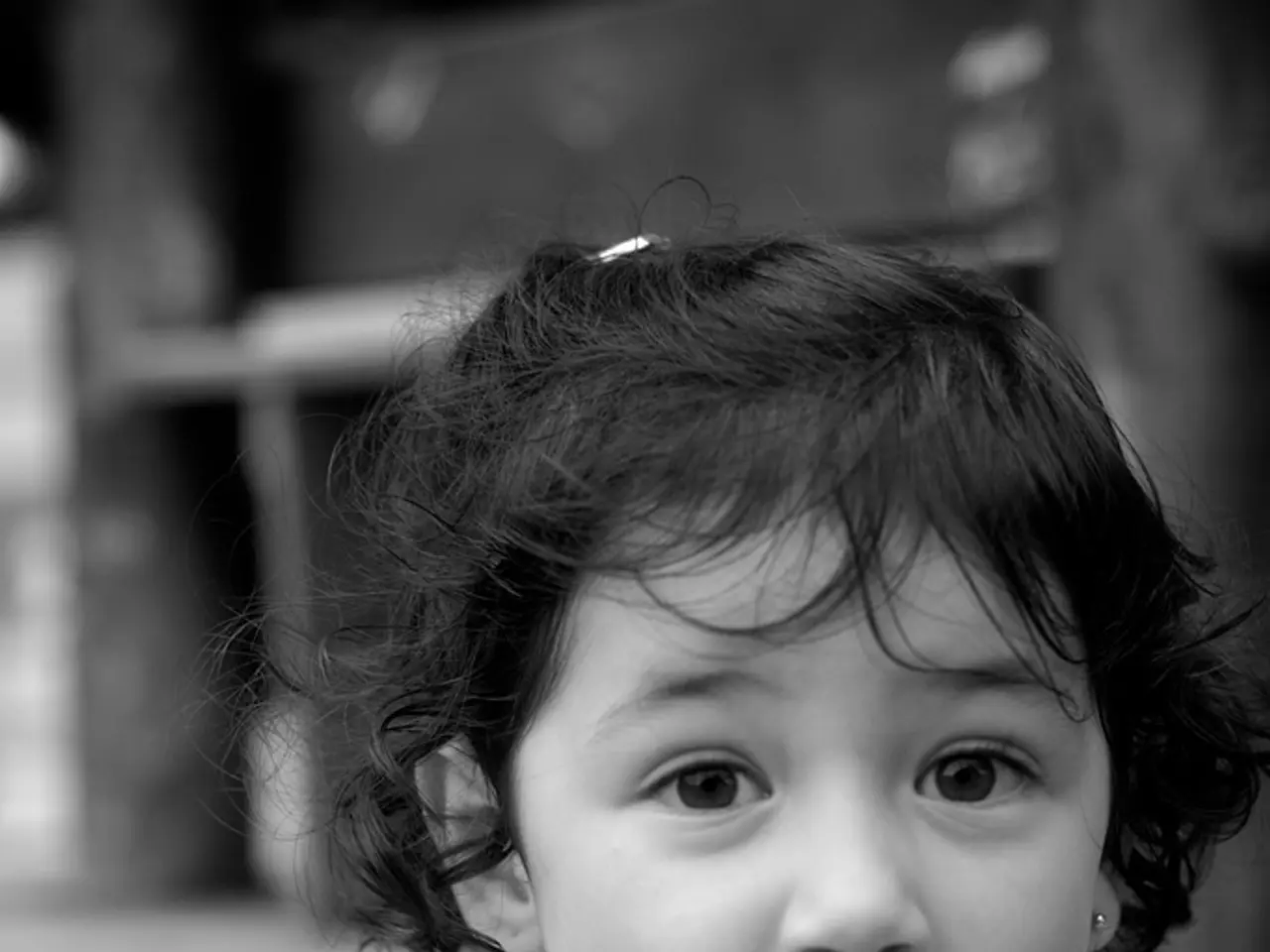 Videos of Performances Featuring Continuum and Sapphire on Stage