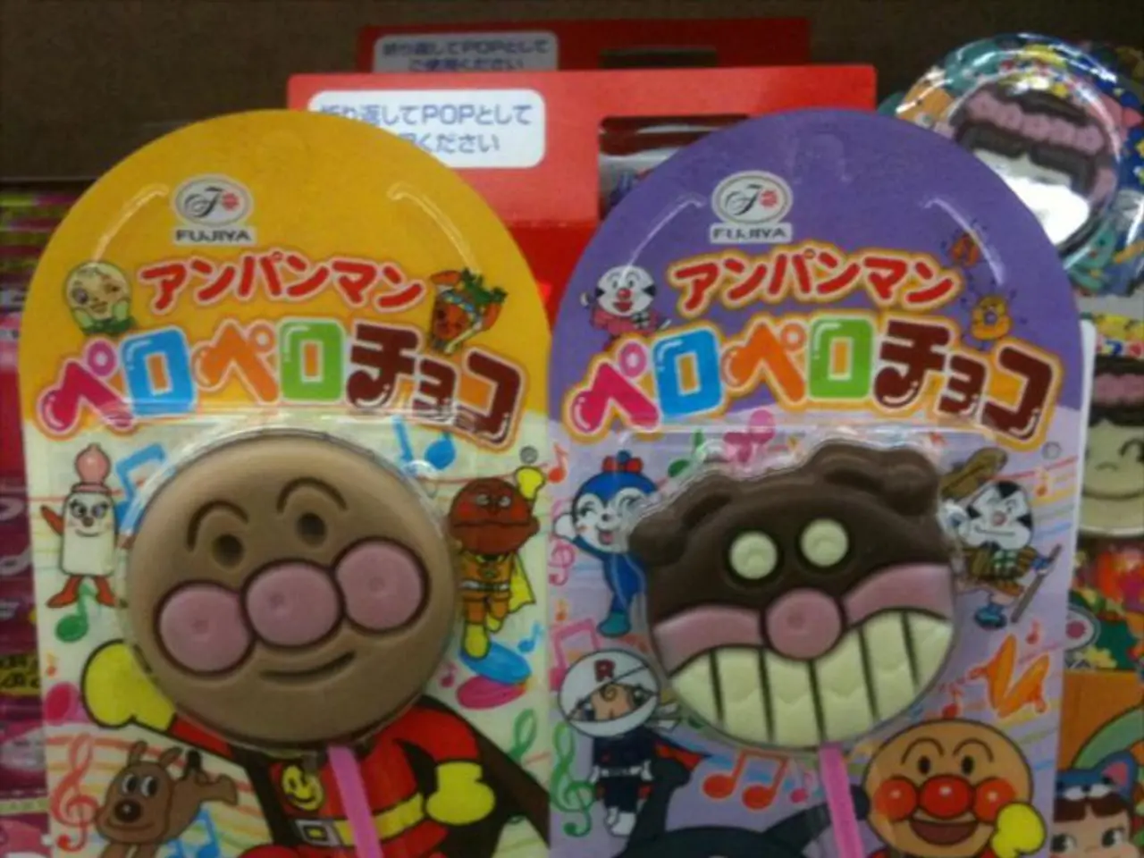 Investment firm Acre Venture Partners wagers on GenAI technology for product development in the...