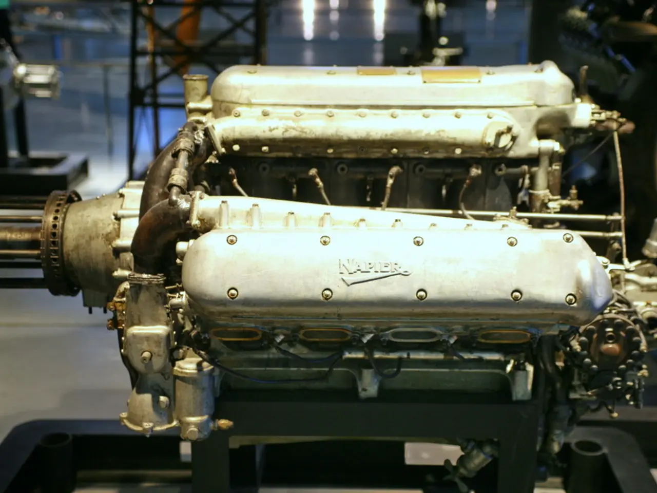 AI-Driven Financial Wellness Platform Unveiled by Addition Wealth