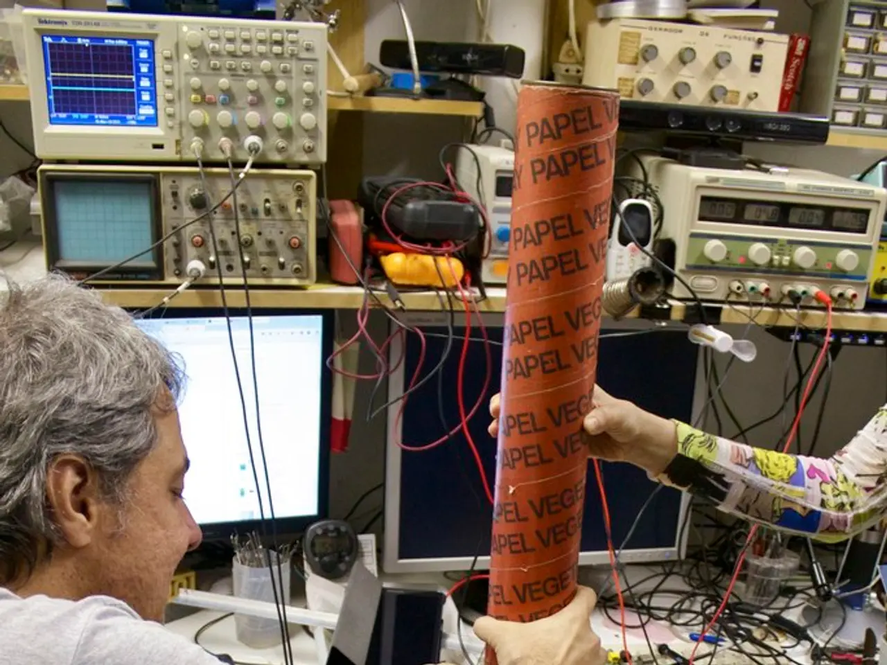 The utilization of Flexible Printed Circuit Boards (Flex PCBs) in medical devices and wearables is...