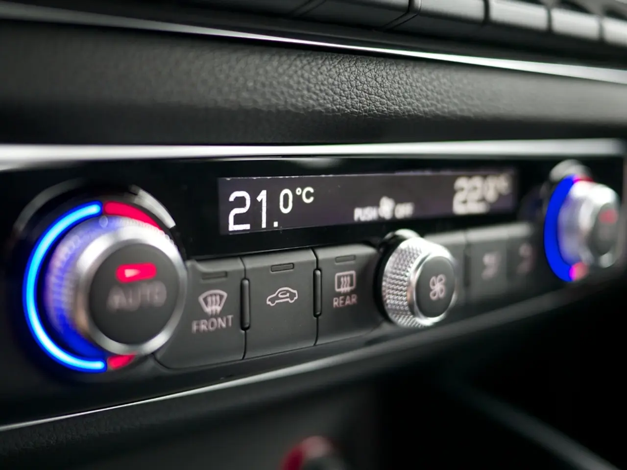 Tech enthusiasts shocked by tech guru's aging graphics processor revelation