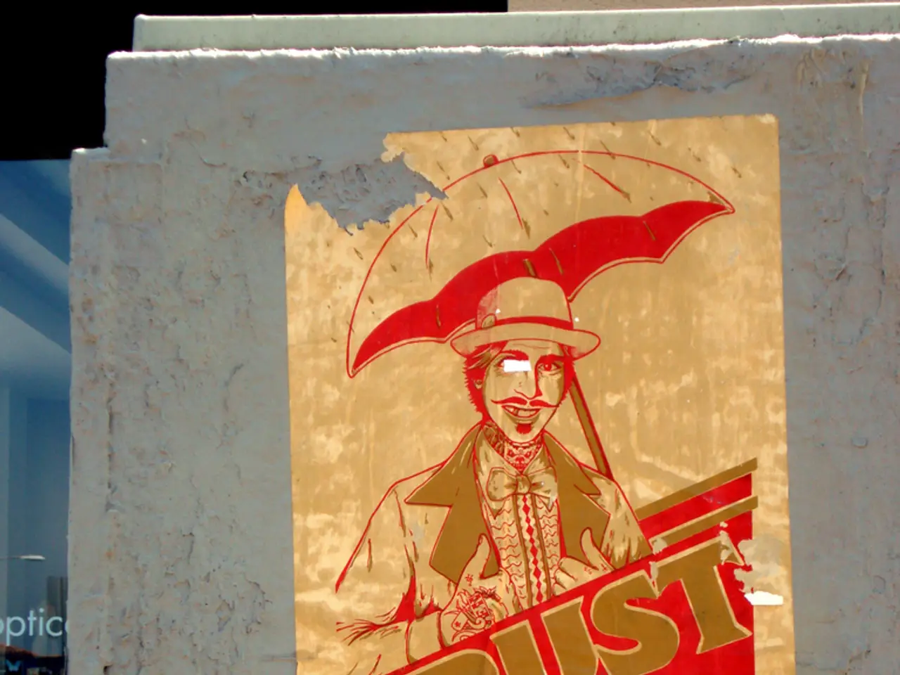 Model for Evaluating Human Trust Towards Machines Based on Electroencephalography (EEG) and...