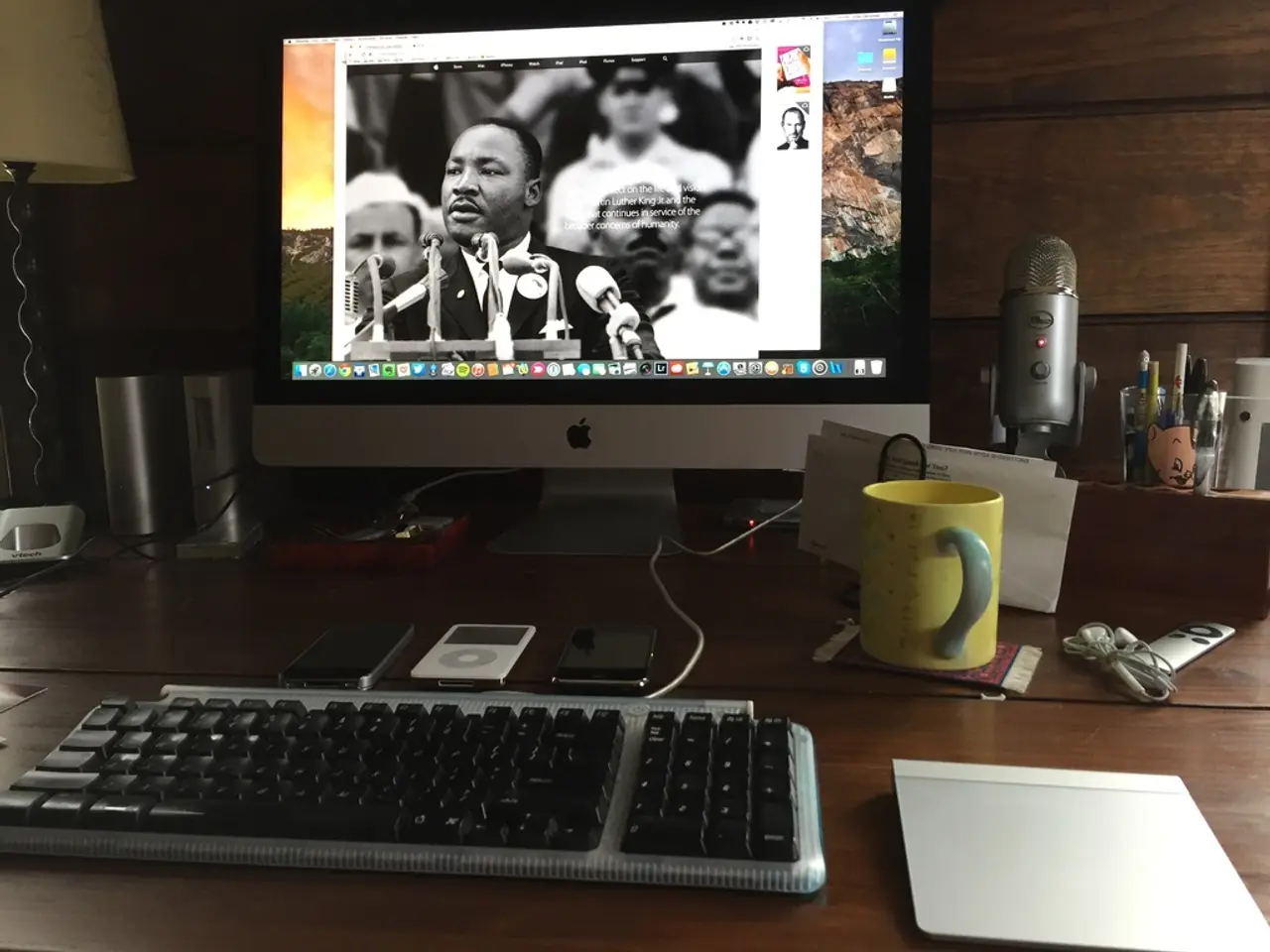 Rapidly Produce Captivating YouTube Shorts Using a Generator Tool