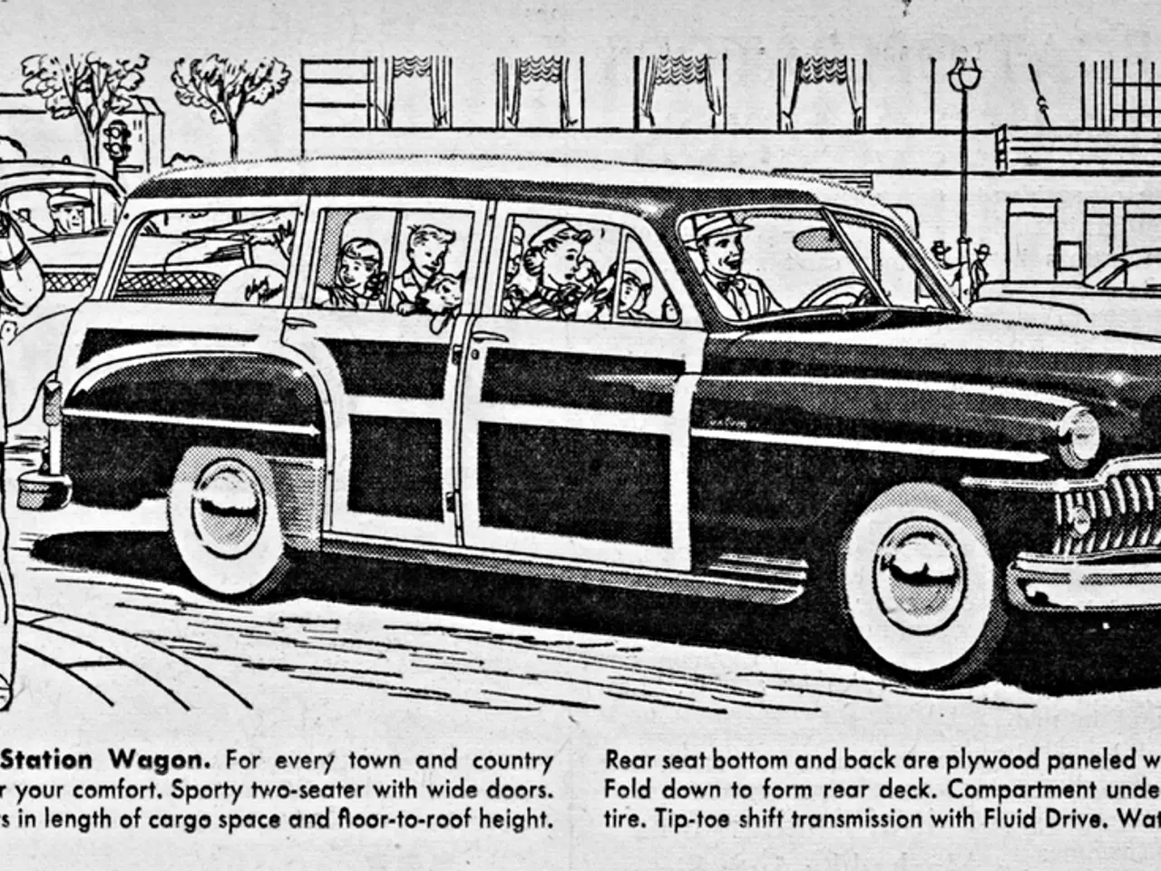 Exploring Bayesian Networks: Linking Probability in Artificial Intelligence