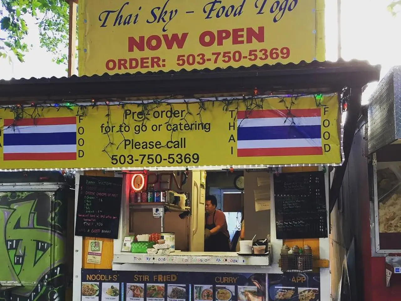 Expanded Polyvinylidene Fluoride Market Forecast to Reach US$ 1009.1 Million by 2034