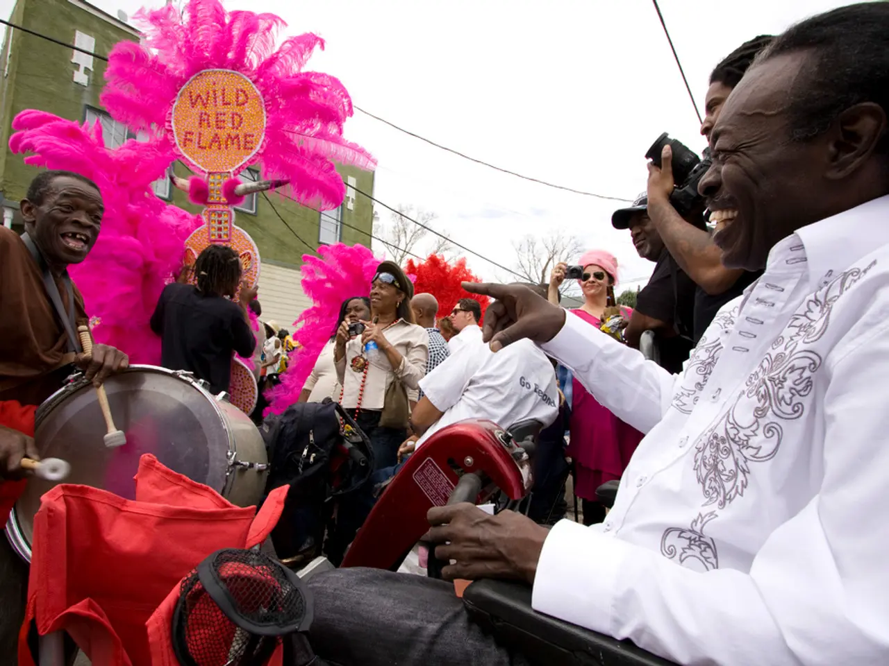 AI Strength Comparison: Weak AI vs. Strong AI: Key Distinctions Explained