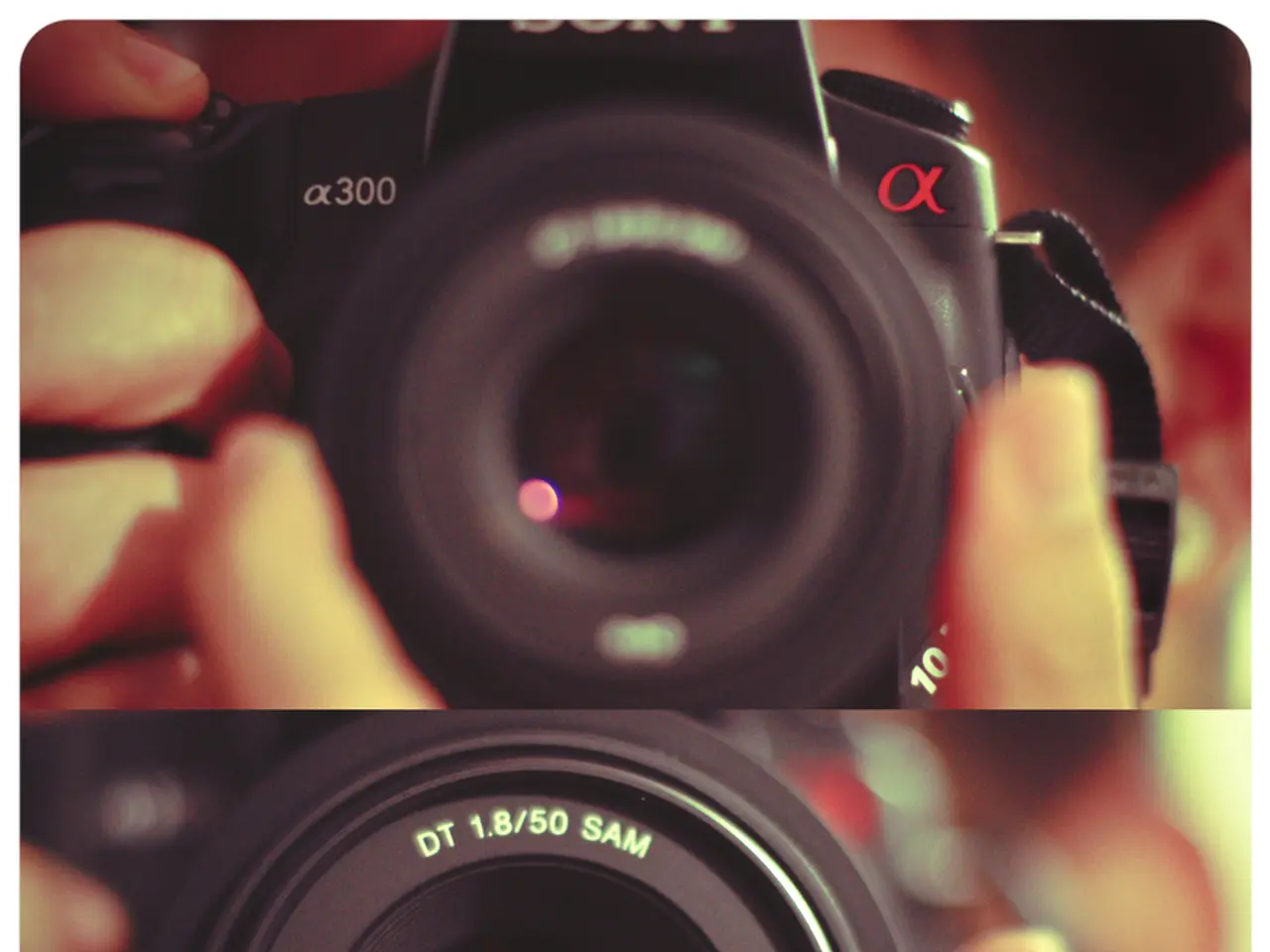 Pioneer in Hollywood AI, named Flawless, unveils novel video editing tool