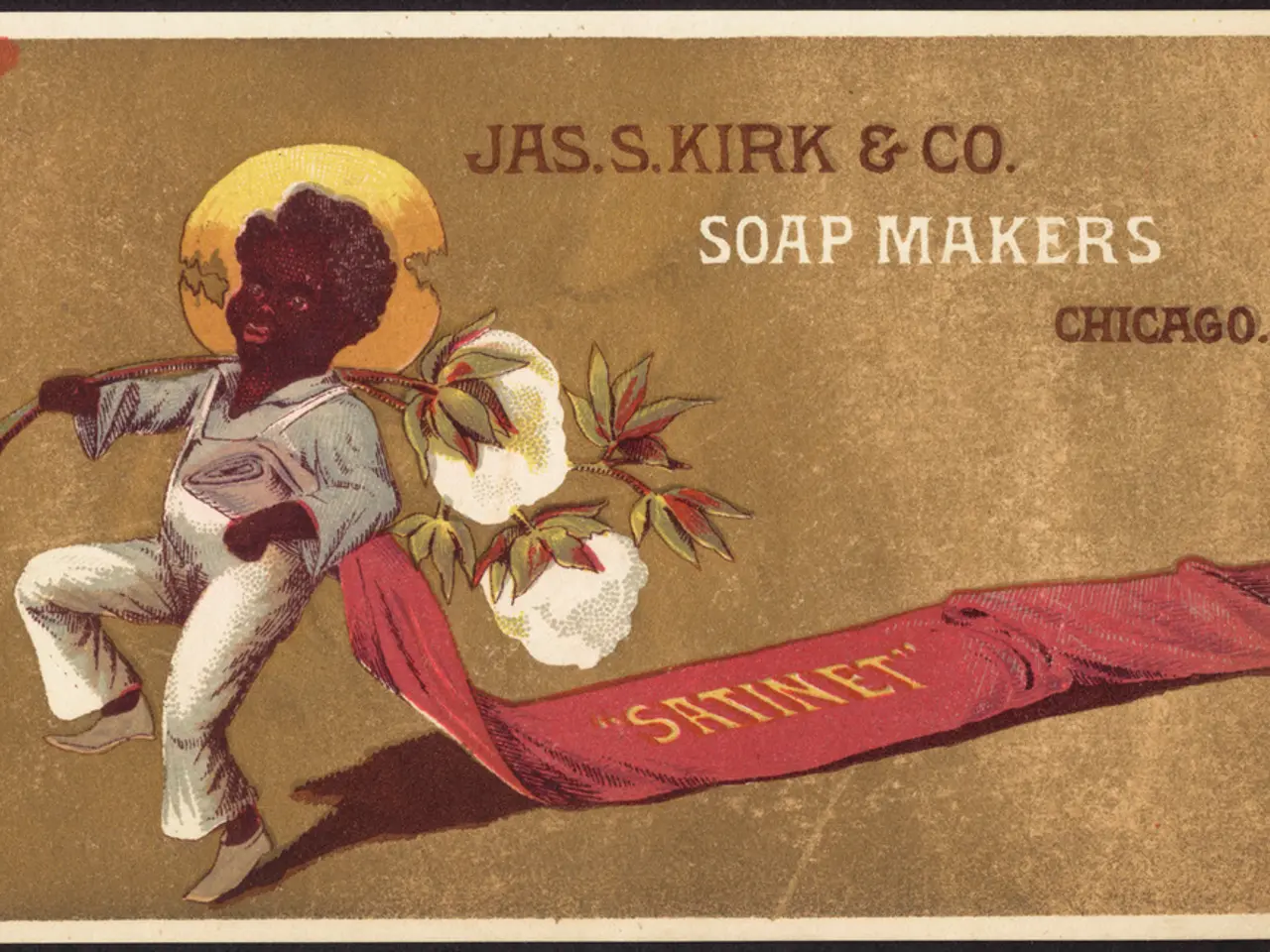 Comprehensive Insight into Shrinking Data for Smarter Machine Learning