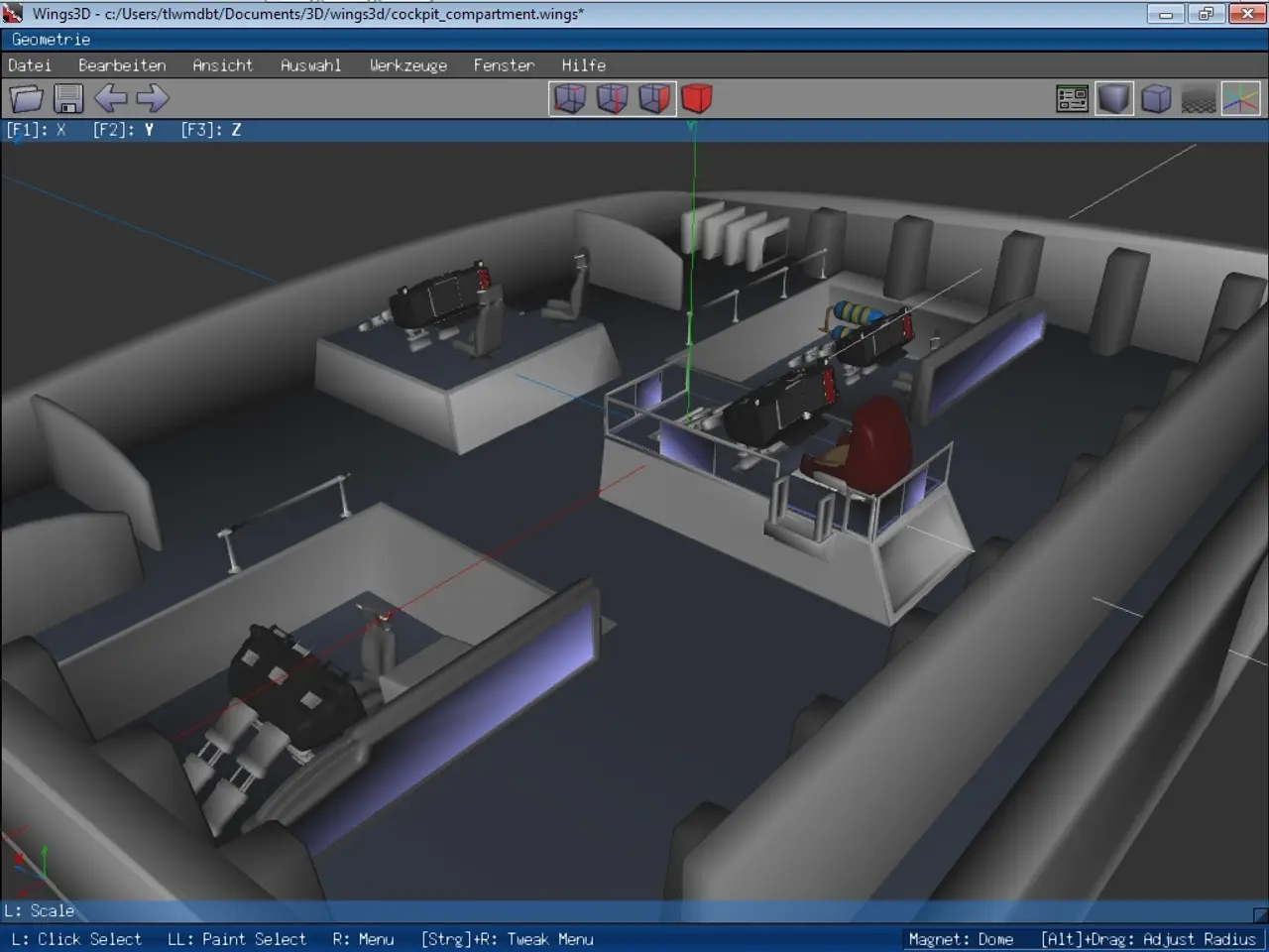 AMD's upcoming release, the Radeon RX 9060 GPU, officially announced, revealingly possesses only...