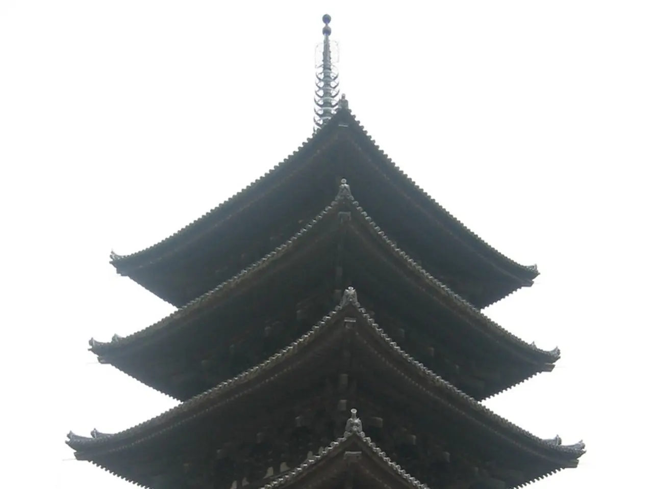 Project coordination duties have been assumed by Bürger at CHN Energy Europe Research GmbH