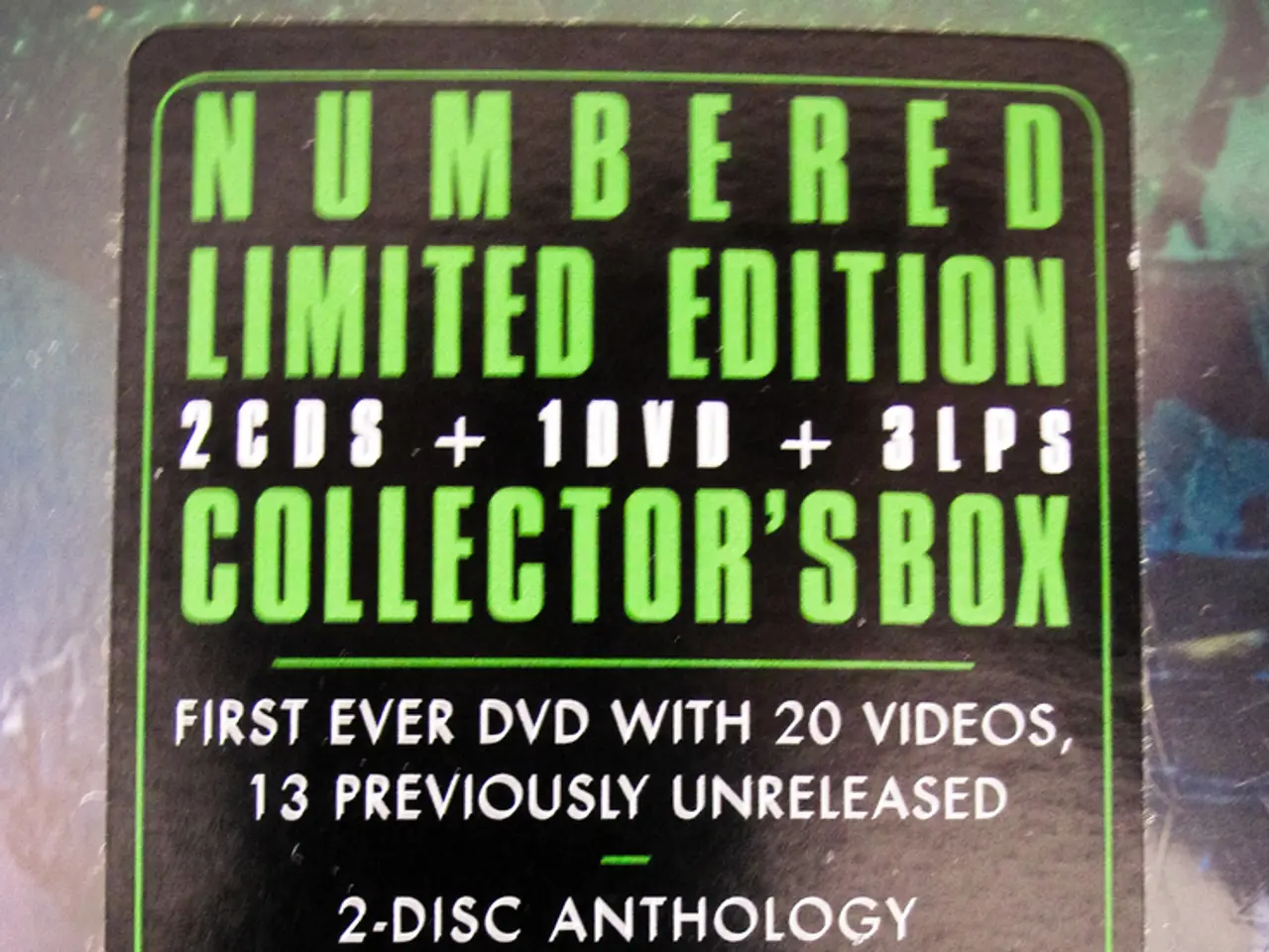 Foreign Institutional Investors (FPI) offloaded $3.2 billion in assets during the 21-day period of...