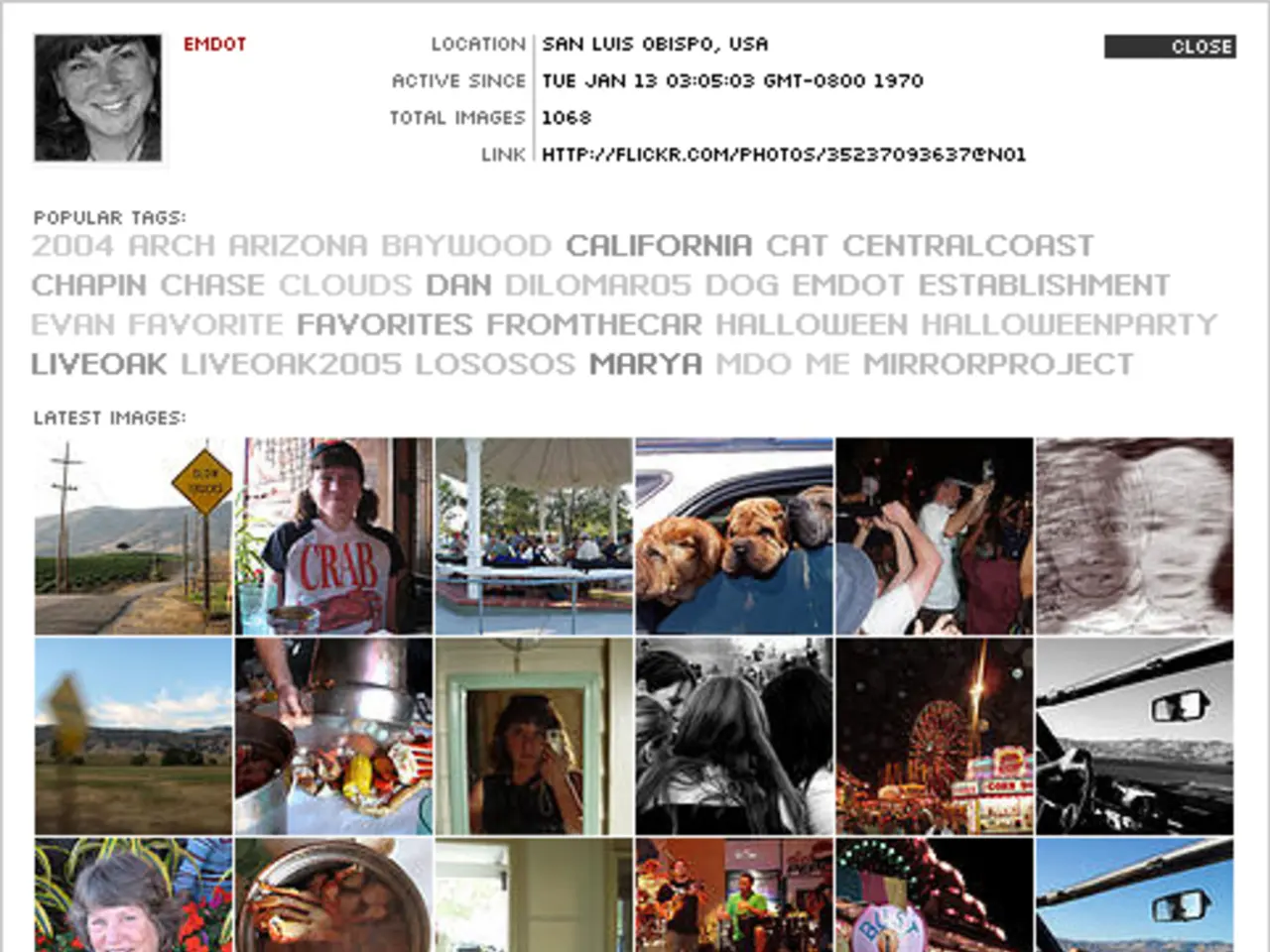 Redefining Creativity through Generative Systems: Transforming Design in the Art World