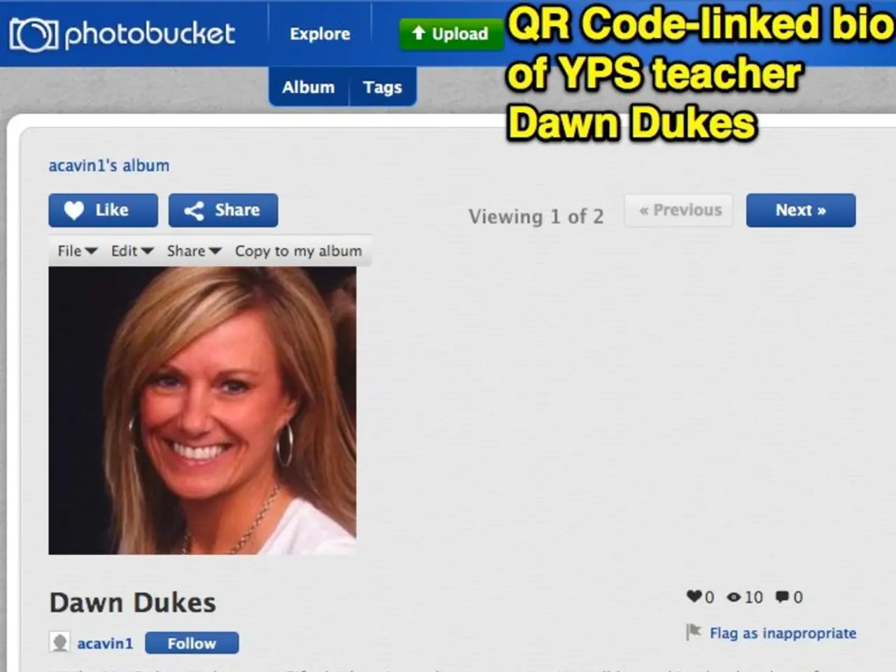 Instagram Introduces New Functions: Map, Reposts, and Friends Section - Key Insights Explained