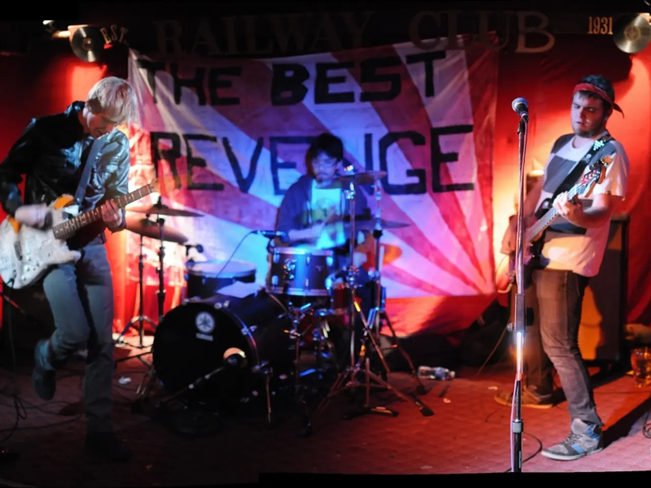 Hideo Kojima independently develops his Metal Gear successor, Physint, as Kojima Productions...