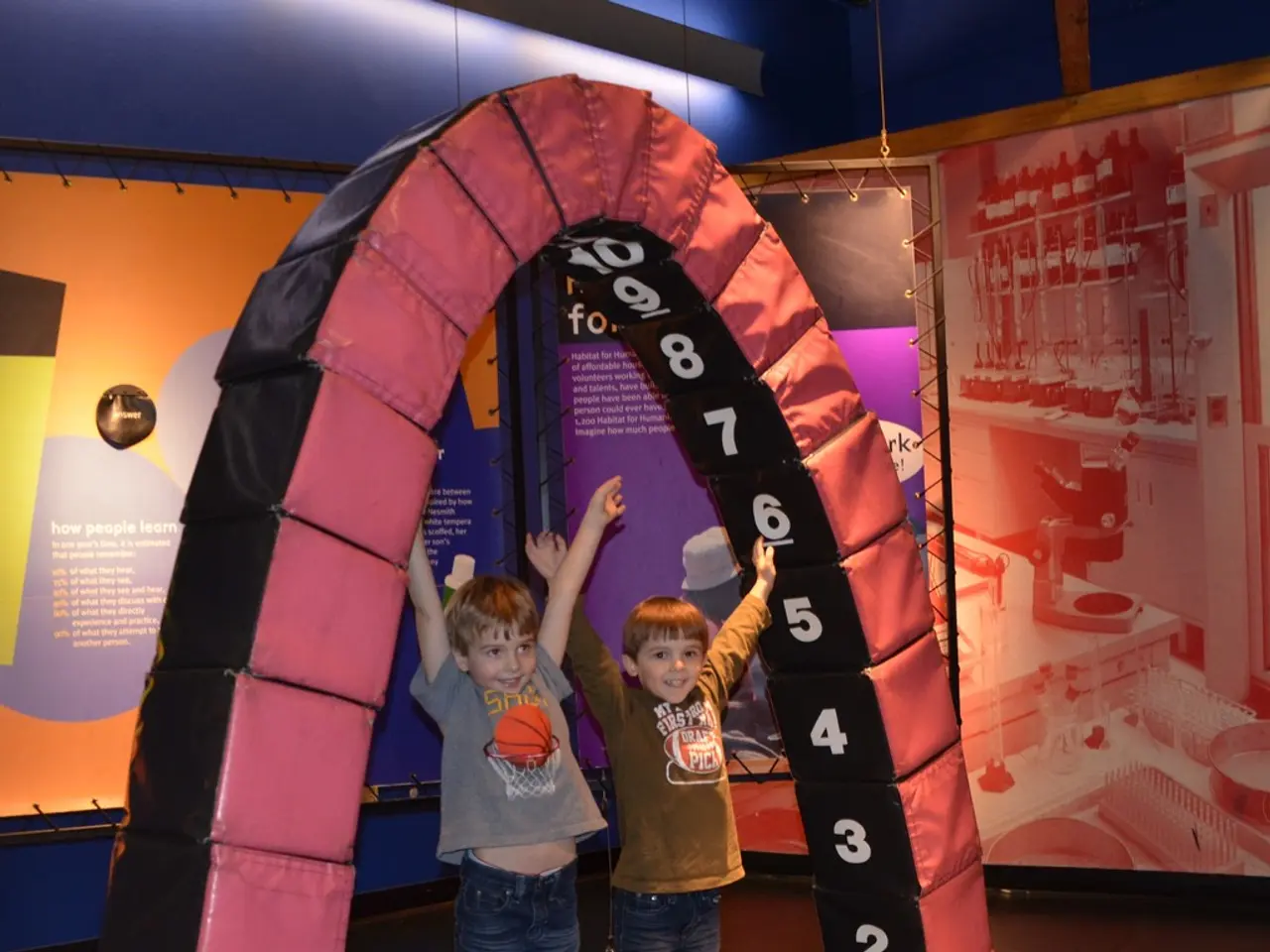 Bolt Restructures Ride Classifications, Introduces Family Accounts in South Africa