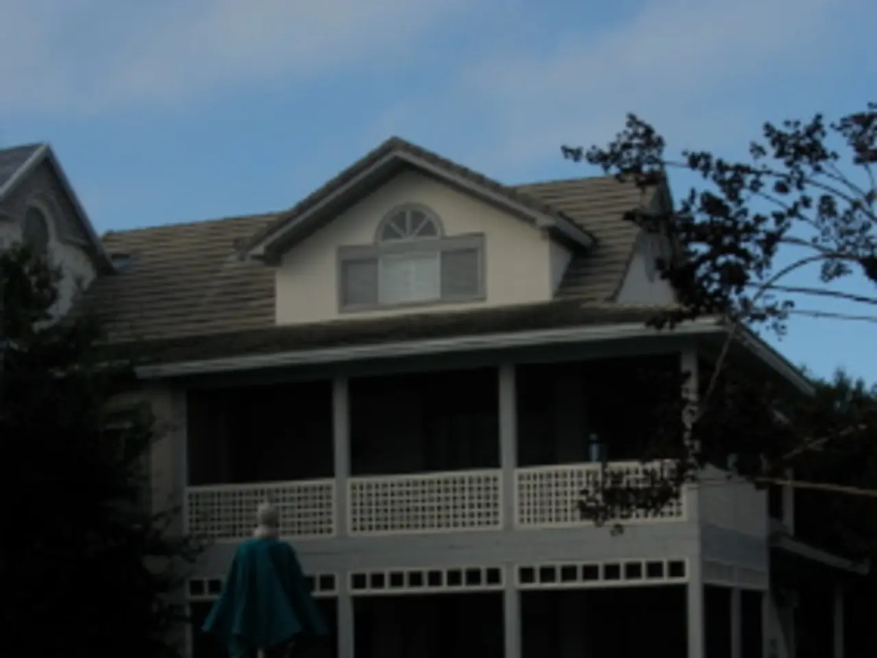 Stock Investment Opportunity: PoolCorp in the Sweltering Summer Season