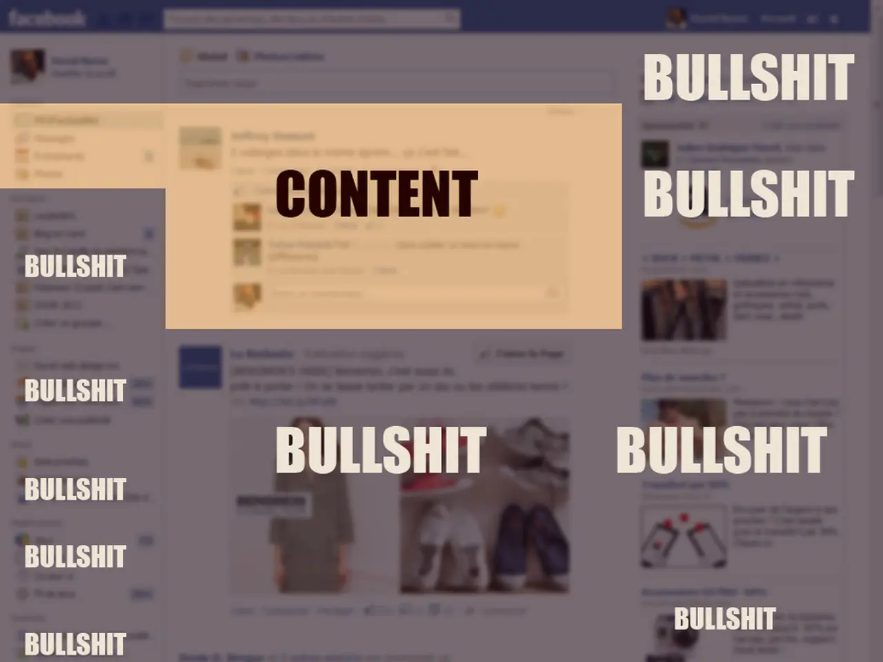 Unable to Display TikTok Videos Using Given Hashtags