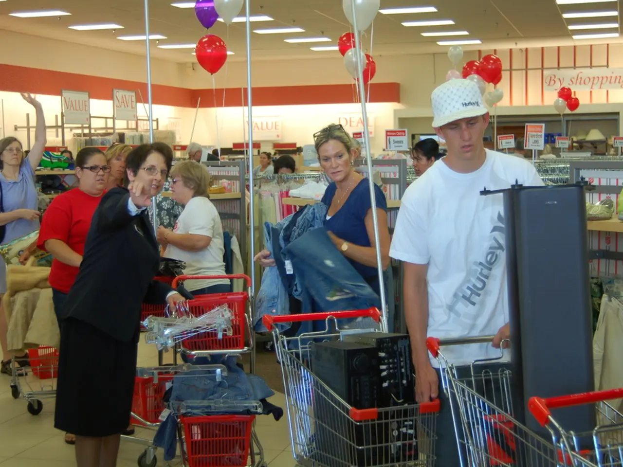 Strategies Guaranteed to Boost Google's Recognition of Your Shopify Business!