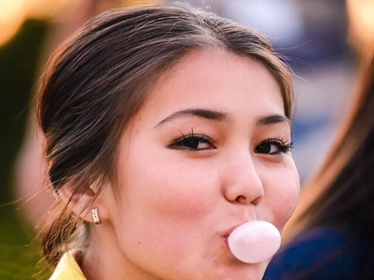 Financial analyst Zeberg predicts that Bitcoin (BTC) will experience a similar crash to the Nasdaq...