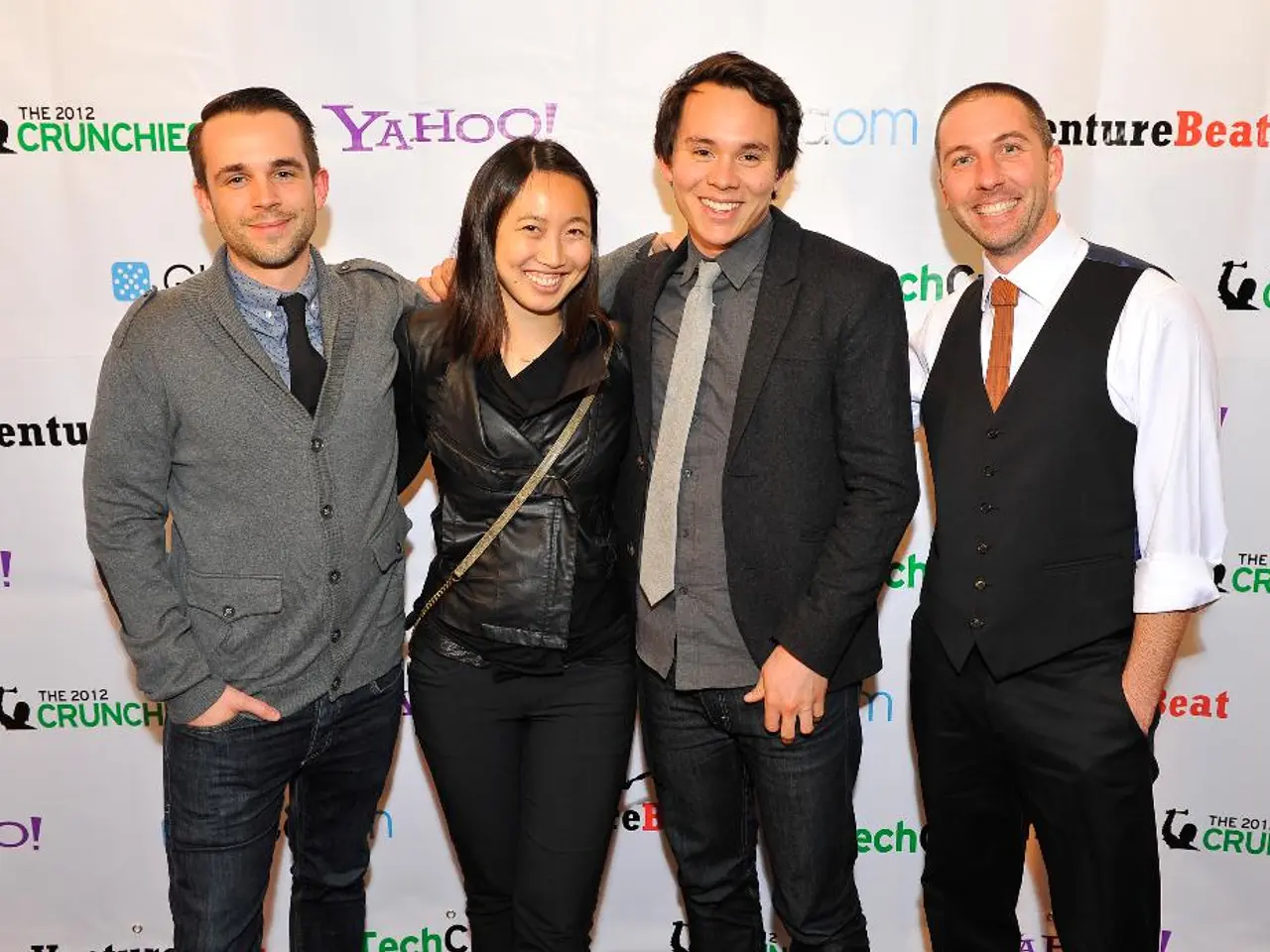 Strategies and Suggestions for Streaming Live on Instagram: Essential Insights and Recommendations