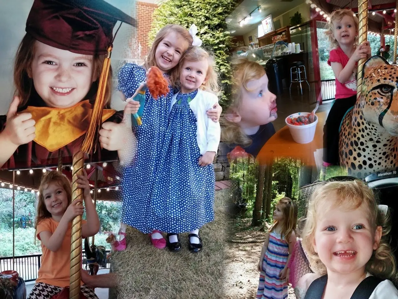 Employment Opportunities in the Gaming Industry