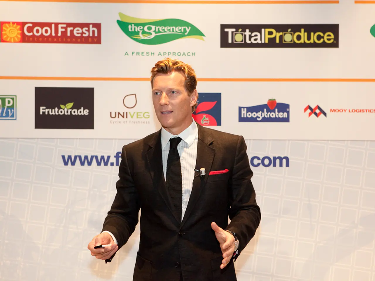 Investor Communication Evaluation 2024: Top 26 BVB Companies Secure Top Marks for Investor...