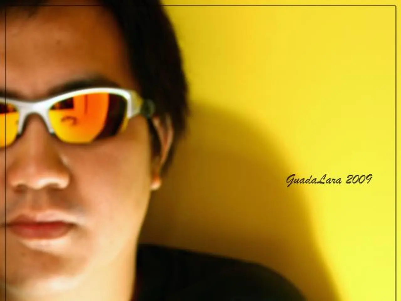 Digital Marketing Expert, Copious Web Content Creation