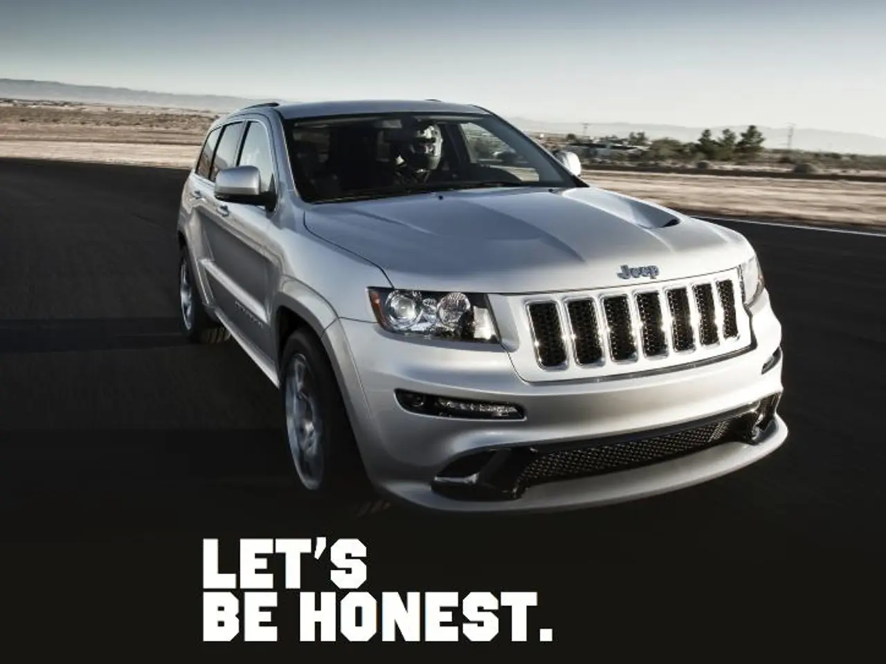 Kia Aids in Ocean's Garbage Patch Cleanup through The Great Pacific Project