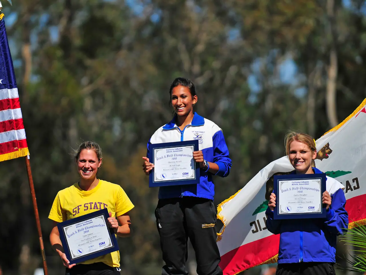 Financial Crime Compliance: Everest Group Recognizes AML RightSource as a Leader