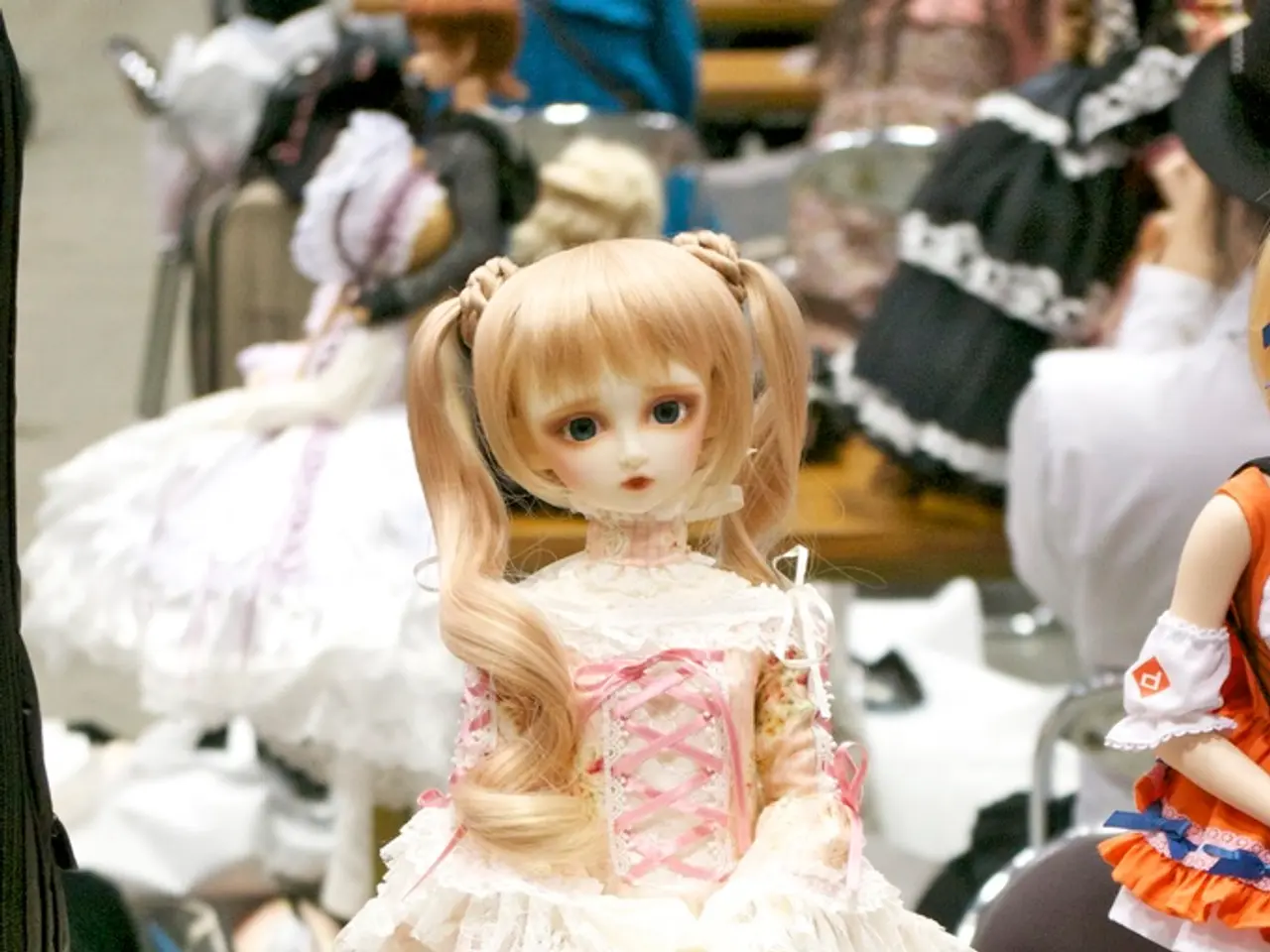 Music duo Beats and Verdy have transformed the Pill into a creative plaything, imbuing it with...