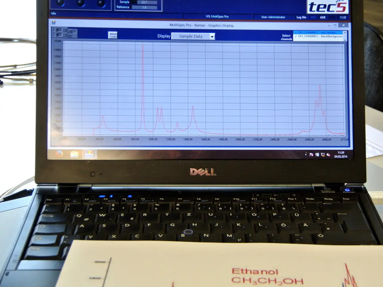 Lenovo's Growth Strategy: Establishment of a New Headquarters and Manufacturing Plant in Riyadh to...