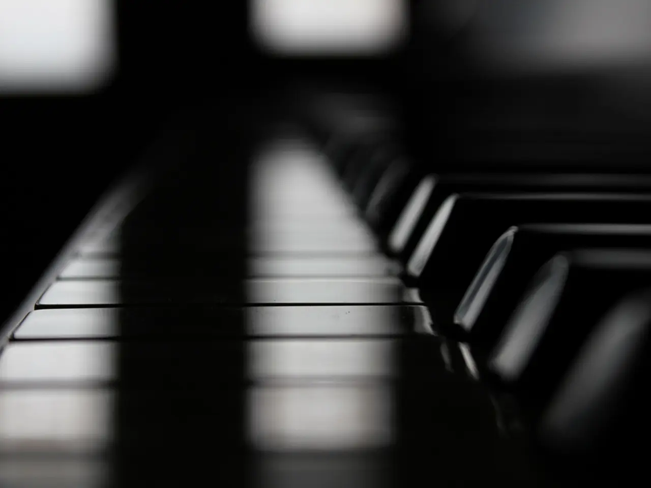 Windows 11's dark mode gets an update - a change long overdue