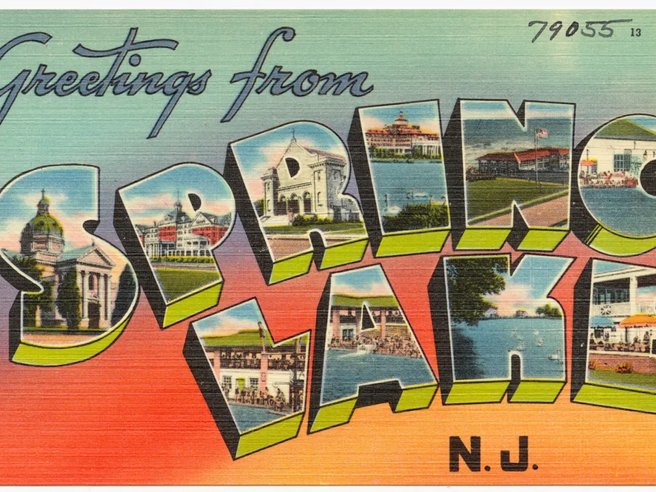 Federal Court of Justice in Germany Maintains Subsidies for Battery Storage System Builders