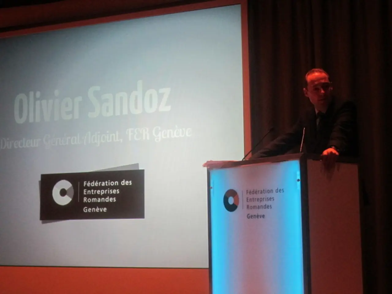 New Morse Code-Inspired Device, Bolero Connect, Unveiled by PunQtum