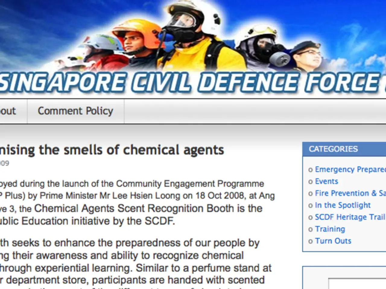 Reddit's Shares Appear Attractive Following Its Most Lucrative Quarter Yet?