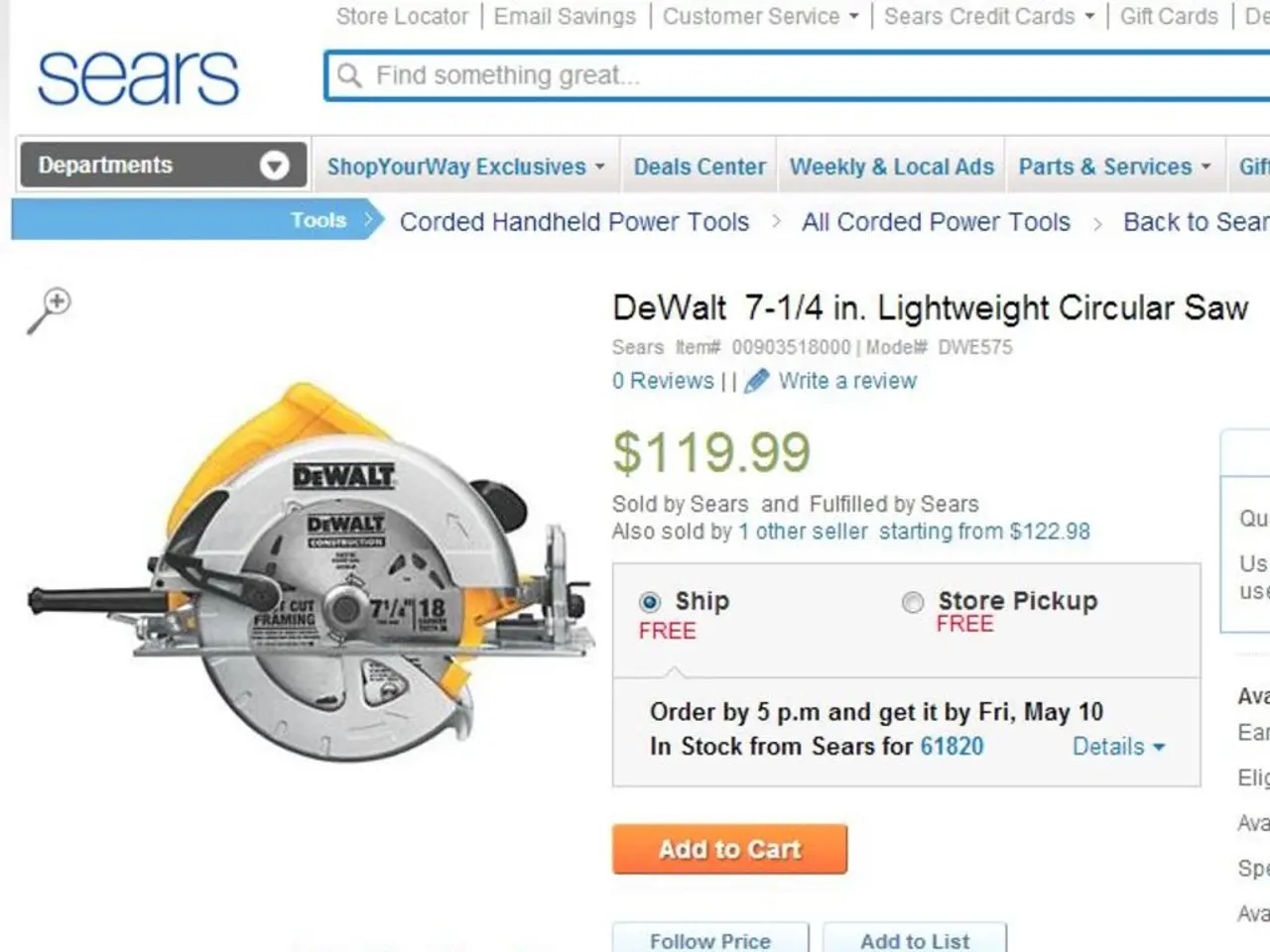 Google's Indispensable Presence in the Age of Artificial Intelligence: Its Partnering Role Unveiled